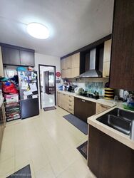 Blk 737 Jurong West Street 75 (Jurong West), HDB 5 Rooms #602898691